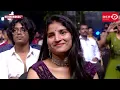 Oo Antava Singer’s Bewitching Voice🔥Fans Hypnotized😱Heavenly! Exotic!💕 Indravati Chauhan