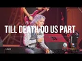Download Lagu Till Death Do Us Part | White Lion | 02.12.24 | Palo, Leyte Philippines #miketramp #whitelion #live