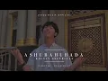 Download Lagu Sholawat Ashubahubada by Kelvin Seftriyan #viral #viralvideo #sholawat 