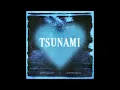SOFI TUKKER, OneRepublic - TSUNAMI (Instrumental)