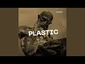 Download Lagu Plastic