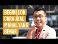 Lagu Udah Jual Mahal Tapi Doi Stop Ngejar? Mungkin Kamu Salah Mainnya