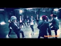 Download Lagu EXO (으르렁) Growl [ENGLISH ORIGINAL DEMO] Put it on me