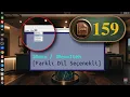 159 Java Blackboard Java Swing Multi-Language Weather Menu JMenu Dynamic Language Switch Tutorial