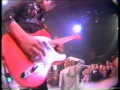 Download Lagu The PSYCHEDELIC FURS - 'Heaven' (Live BBC2 The OXFORD ROADSHOW) ORS