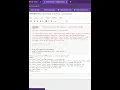 How to Print HTML Doc in Hierarchy Using Beautifulsoup in Hindi