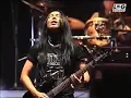 Boomerang - Kembali [ Live Stadion Kamboja Palembang 2007 ]