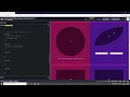 Border Radius in CSS Rounded Corners with CSS Border Radius and creating shapes with border radius
