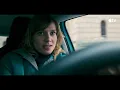 12 12 12 — Official Trailer | Apple TV