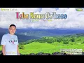TEBE NONA OE'HOSO || Rinto Nine || Lagu Timor Terbaru 2023