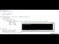 Function pointers and callbacks YouTube