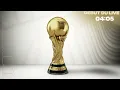 🔴🇲🇽🏴󠁧󠁢󠁥󠁮󠁧󠁿 MEXIQUE - ANGLETERRE LIVE / 🔥LES ANGLAIS DANS LE VOLCAN MEXICAIN ! / 🏆COUPE DU MONDE 2026