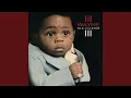 Download Lagu Mr. Carter