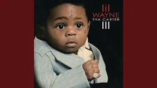 mr carter album version edited 