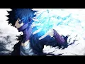 Lagu Planet ANM x Bonson x Onar Gdzie Teraz Jeste   BraKe Blend -NIGHTCORE