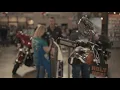 Youngstown Harley Davidson