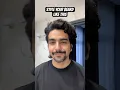 Download Lagu Best Way To Groom Your Mustache #beardgrooming #lakshaythakurr #mensfashion