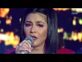 The Clash: "Walang Hanggan" by Quest and Regine Velasquez