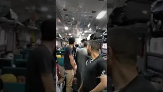 يا ساتر يا رب 