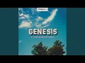 Lagu Genesis (feat. Dj Ligwa \u0026 Blaqvision)