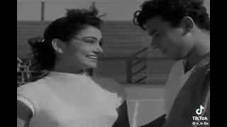 من صغرنا واحنا بنبني عشنا   دندنها
