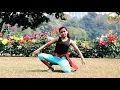 Ek Toh Kum Zindagani / Marjaavaan / NoraFatehi / Neha Kakkar / Dance Cover By Siddhika