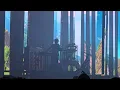 Thylacine - Verdi (7/7) Live Le Zenith Paris 20260319 222552 HD