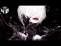 Download Lagu Sickick - Infected (Barren Gates Remix)