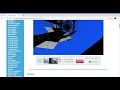 Run 3 Unblocked Games Google Chrome 18 06 2019 12 21 23 PM