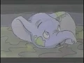 Download Lagu Dumbo II (2001) Storyboard Reel