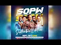 Download Lagu PSALMOS - SOPW (Sacrifice Of Praise \u0026 Worship) With PSALMOS, September 2025 Edition