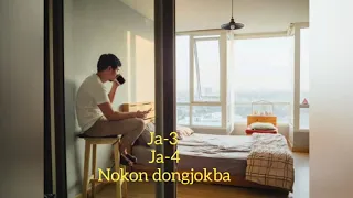 christmas git gital 2020 lockdown ongbo jeba ongbo kusinin christmas salde