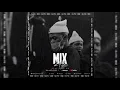 Download Lagu DJ PH MIX 245 ( Mpura Mpura x Killer Kau Tribute ) 🕊🕊