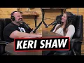 INVESTING IN OUR FUTURE Ft KERI SHAW SHAW STRENGTH PODCAST EP 66