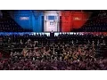 Download Lagu La Marseillaise - Proms 2016 - BBC TWO