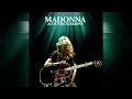 Download Lagu Madonna - You'll See (Acoustic Sessions)