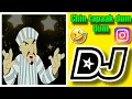 Download Lagu chin tapaak dum dum dj Leela Hard Roadshow mix