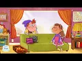 I Have A Pet | Animal Song | Super Simple Songs