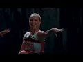 Longest Time (Studio Version/Edit) — Glee 10 Years