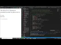 Flatiron Mod3 Ruby on Rails Project Walkthrough - The Barbershop