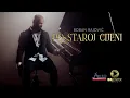 Download Lagu Boban Rajovic - Po staroj cijeni (Official Video 2024)