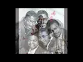 The Moonglows - Ten Commandments Of Love 1958