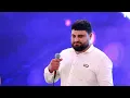 Download Lagu Knyaz Eghiazaryan - Harsnacun