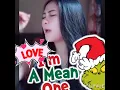 Download Lagu Gadis  bening goyang 🤺👻