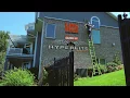Little Giant Ladders Hyperlite with SumoStance Worlds Lightest Extension Ladder