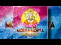 Download Lagu MORYA MORYA DJ NITESH \u0026 DJ YCT REMIX.