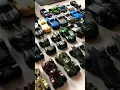Batman hotwheels