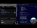 10 days JavaScript Challenge - Day 2
