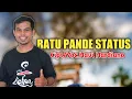 Download Lagu RATU PANDE STATUS || Molas Zaman Now || LAGU MANGGARAI TERBARU 2021_Cipt \u0026 Voc: Havi Hardiano