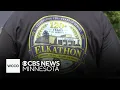 North Minneapolis group celebrating 120 years of community service